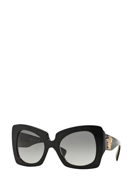 versace eyewear sunglasses|versace sunglasses online shop.